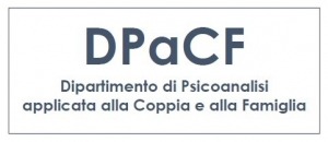 dpacf