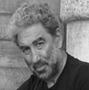 Buonfiglio Gianfranco