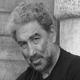 Buonfiglio Gianfranco