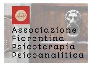 afpp