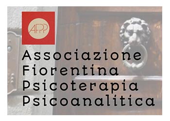 afpp