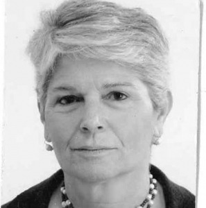 Barbara Notarbartolo Barbara Notarbartolo