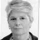 Barbara Notarbartolo