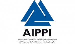 loghi-associazioni_0012_Logo AIPPI