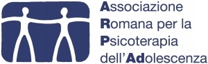 Logo ARPAd