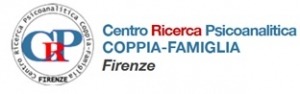 Logo CRPCF