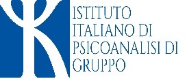 Logo IIPG