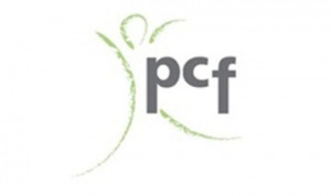 PCF PCF