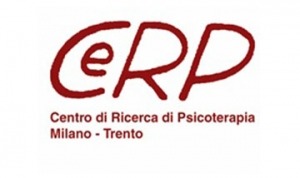 cerp cerp