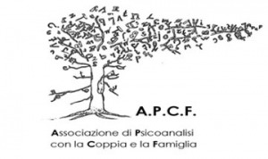 loghi-associazioni_0011_Logo APCF