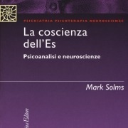 Copertina libro Buonfiglio-Solms Copertina libro Buonfiglio Solms
