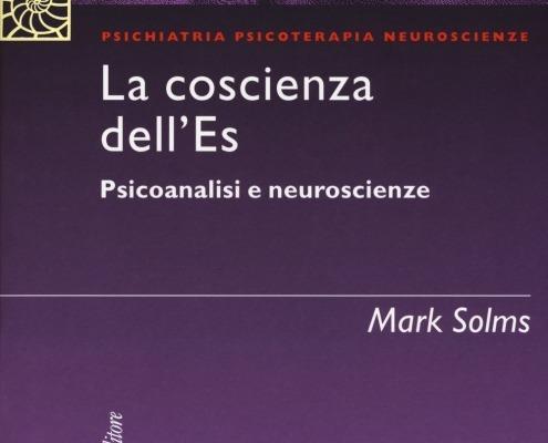 Copertina libro Buonfiglio Solms