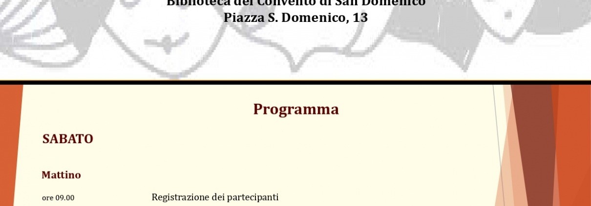 Convegno 2018 EFPP Nuove forme del malessere Bologna 2018 pages to jpg