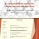 Convegno 2018 EFPP Nuove forme del malessere Bologna 2018 pages to jpg