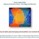 Incontro Roma 7 giugno