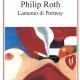 ROTH