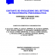 Eventi 0001 2001 Locandina Giornate del 6.5.2001