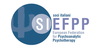 SIEFPP | Soci italiani