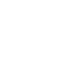 001-group
