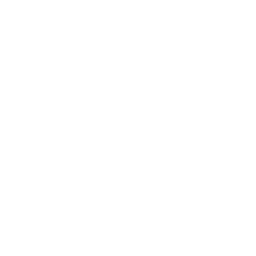 002-children
