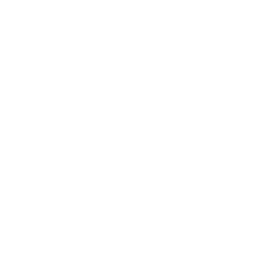 003-family-silhouette