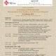 Locandina 2015