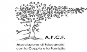 Logo APCF