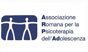 Logo ARPAd