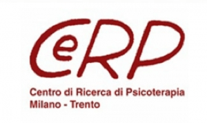 Logo CeRP