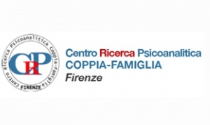 CRPCF