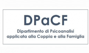 dpacf