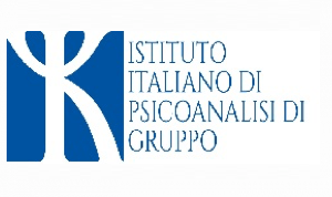 Logo IIPG