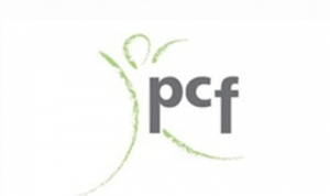 PCF