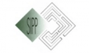 SIPP