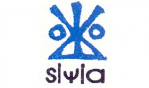 SIPsIA