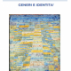 AFPP Ciclo seminari Generi e identità 1 215x300