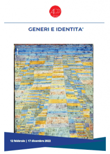 AFPP Ciclo seminari Generi e identità 1 215x300