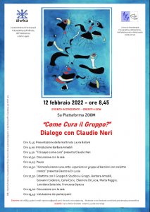 Locandina-Come-cura-il-gruppo-SIPSIA-12.2.2022