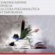 Programma La comunicazione inconscia nella cura slider