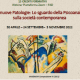 Slider nuove patologie