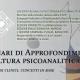Slider seminari triveneto
