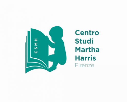 Logo CSMH MH