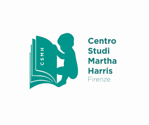 Logo CSMH MH