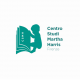 Logo CSMH MH