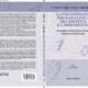 LIBRO ISABELLA LAPI E LUIGIA CRESTI