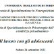 ASARNIA APPIA Locandina 24 settembre