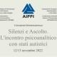 AIPPI Slider Congresso Internaz.le