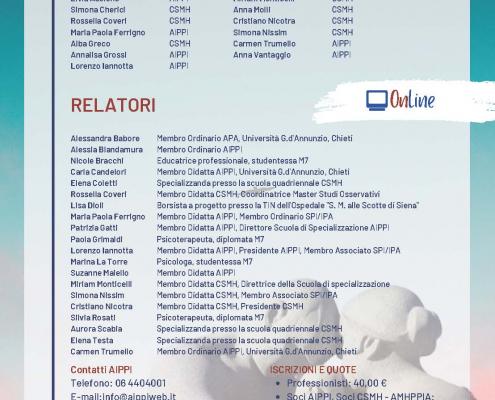 AIPPI 2 MARZO 23 Convegno Internaz2