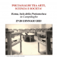Locandina Lo Spazio Convegno 1.2023