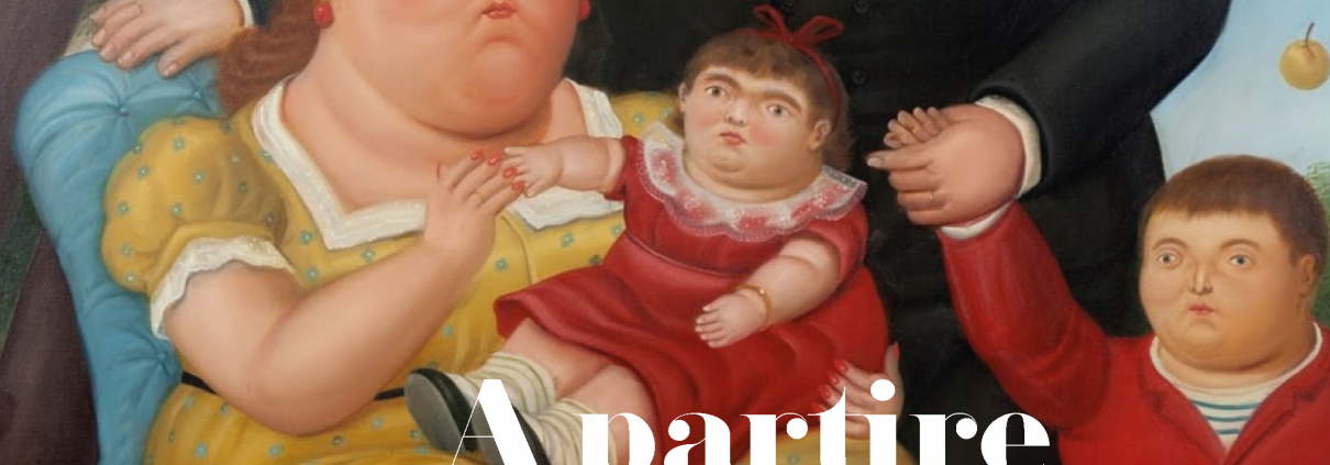 PartireDalNome prima pagina